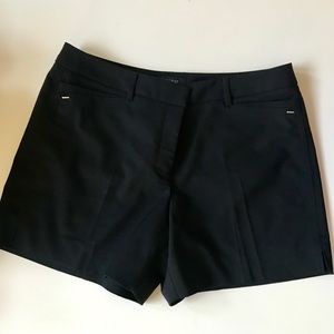 White House | Black Market shorts
